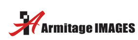 Armitage Images